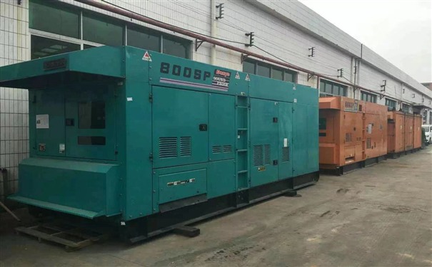 闵行上海建工一建大波纹箱定制案例