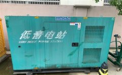 闵行通州四建大波纹箱定制案例